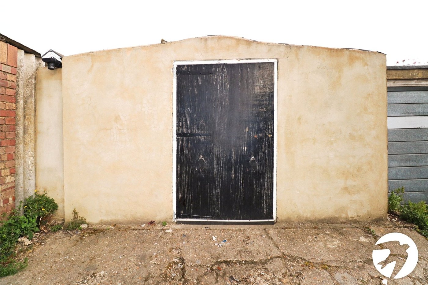 2 bedroom house for sale in Belvedere | Robinson Jackson