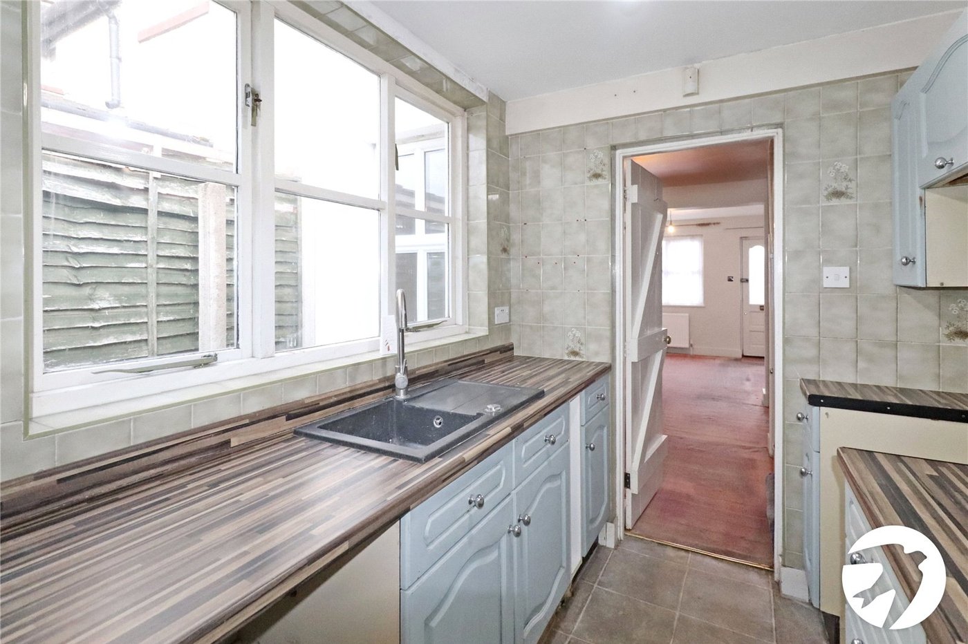 2 bedroom house for sale in Belvedere | Robinson Jackson