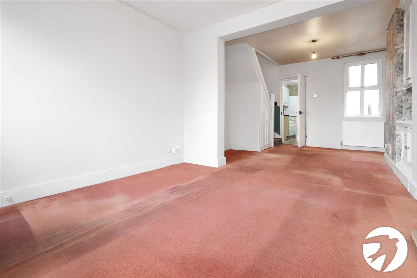 2 bedroom house for sale in Belvedere | Robinson Jackson