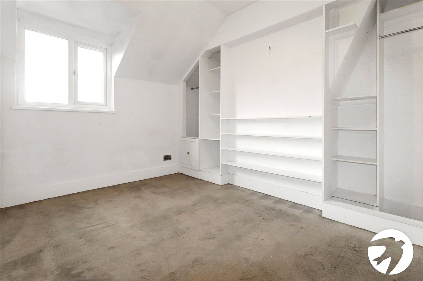 2 bedroom house for sale in Belvedere | Robinson Jackson