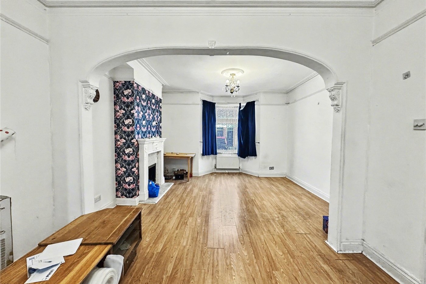 3 bedroom house for sale in Gillingham | Robinson Michael & Jackson