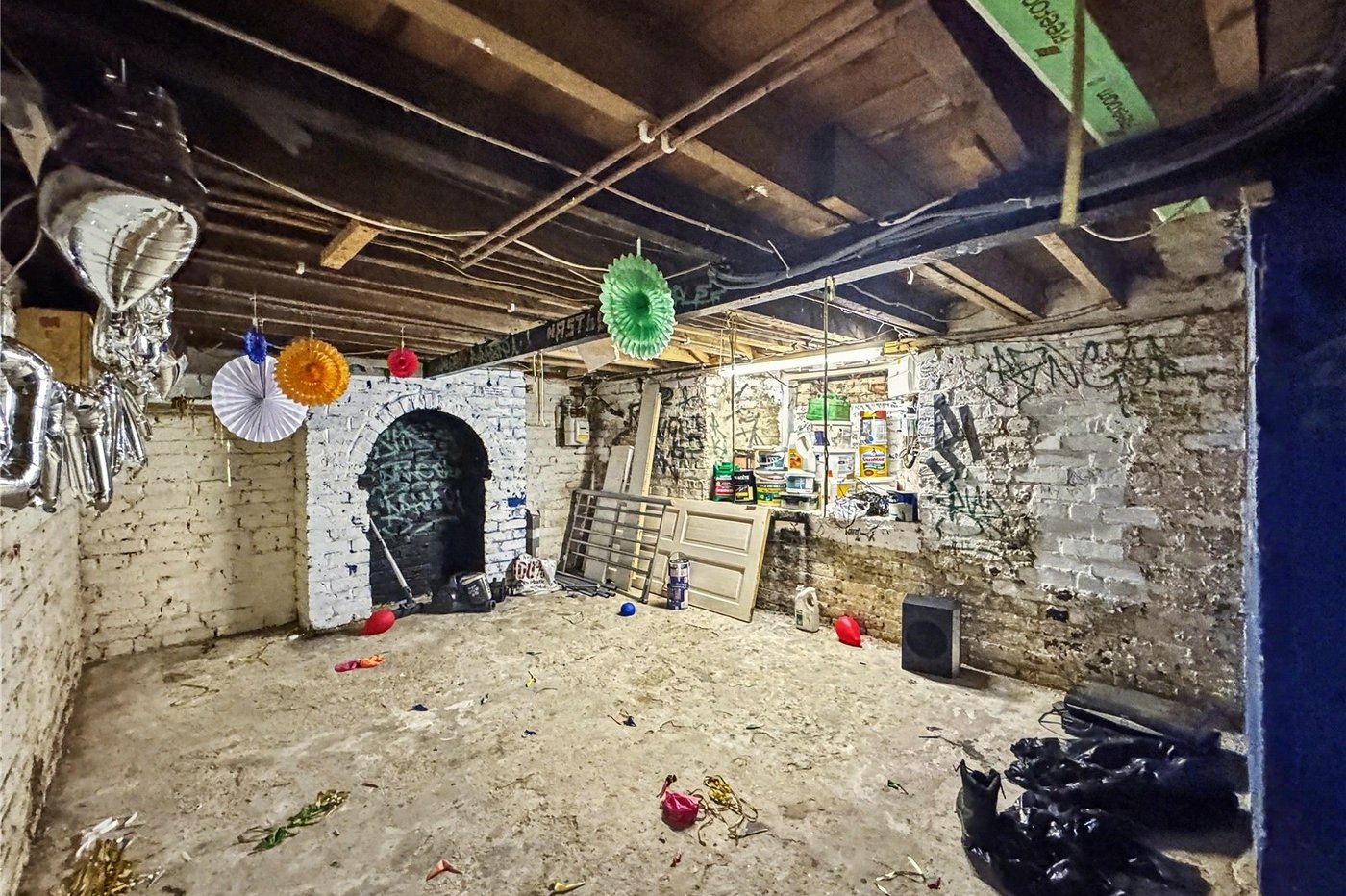 3 bedroom house for sale in Gillingham | Robinson Michael & Jackson