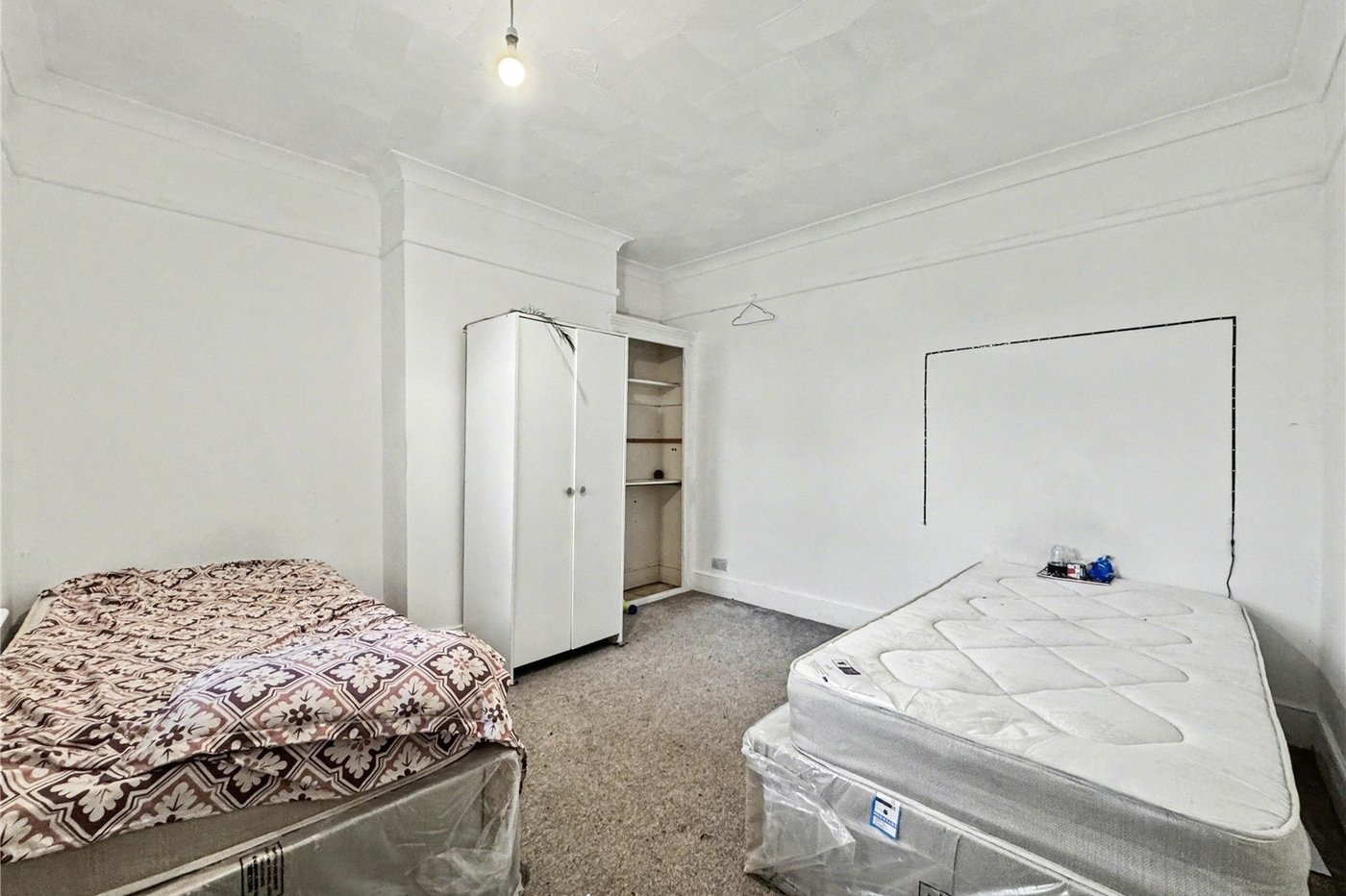 3 bedroom house for sale in Gillingham | Robinson Michael & Jackson