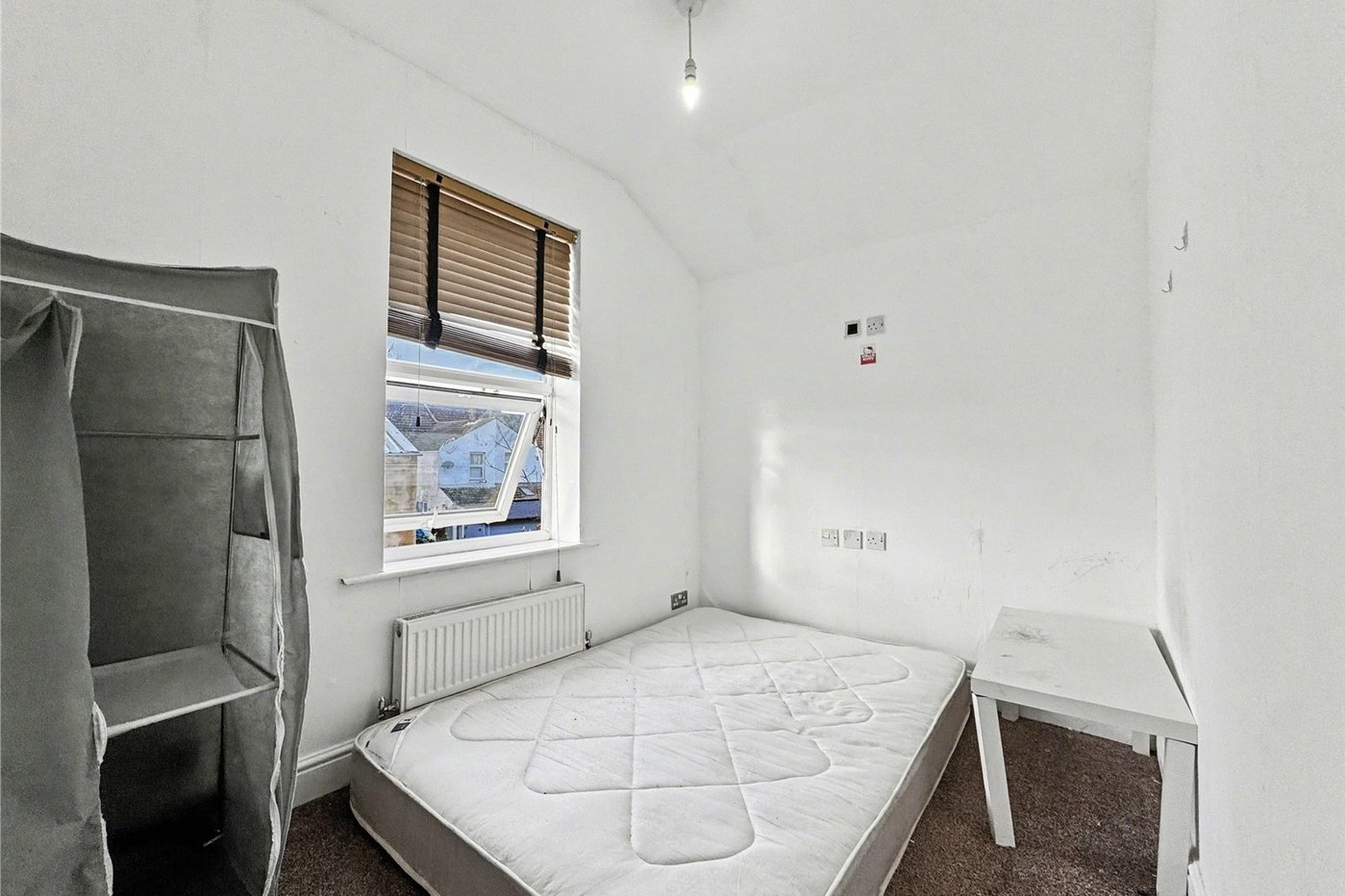 3 bedroom house for sale in Gillingham | Robinson Michael & Jackson