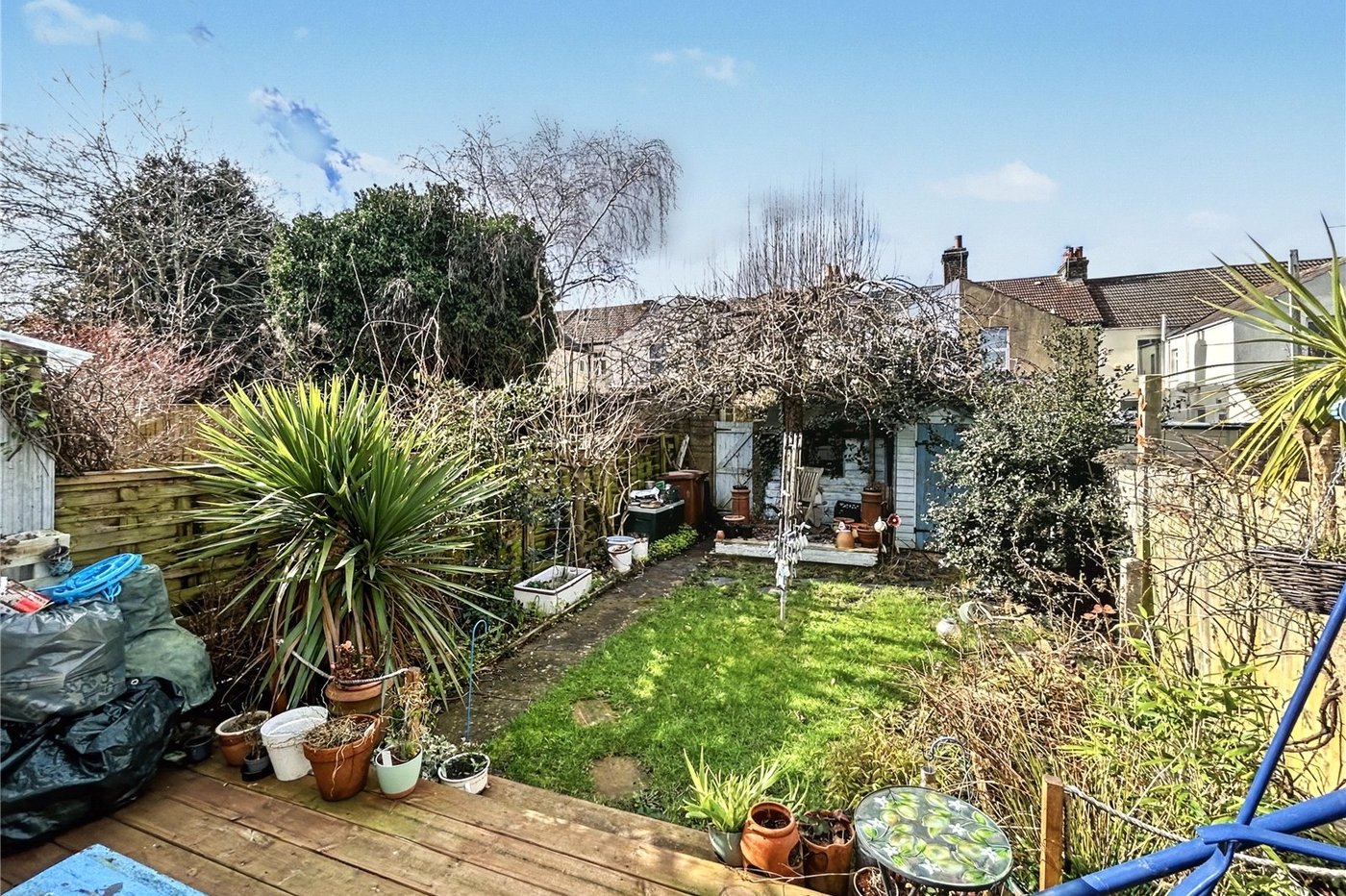 3 bedroom house for sale in Gillingham | Robinson Michael & Jackson