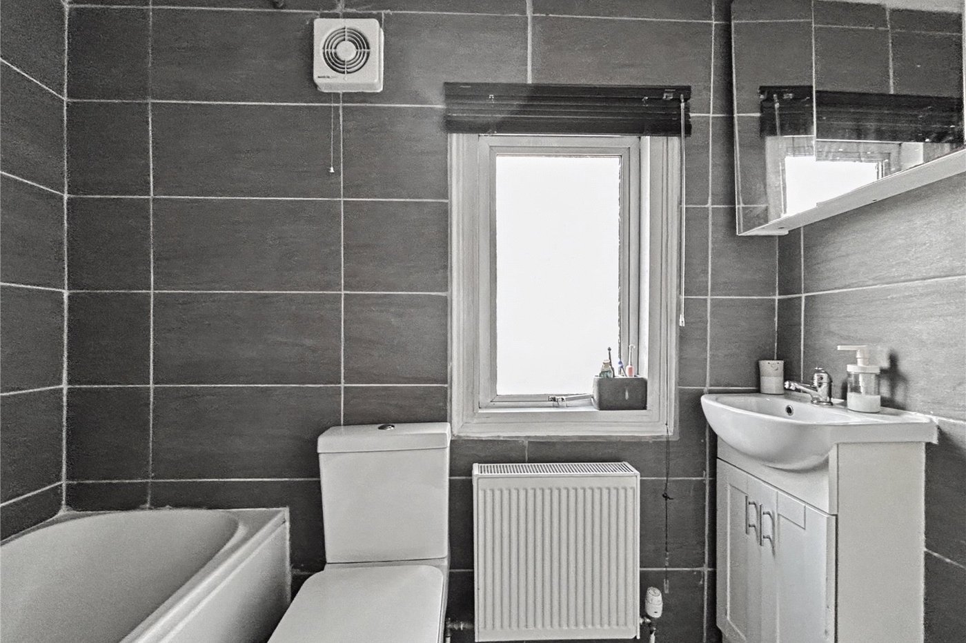 3 bedroom house for sale in Gillingham | Robinson Michael & Jackson