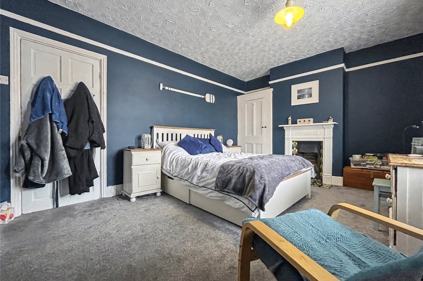 3 bedroom house for sale in Gillingham | Robinson Michael & Jackson