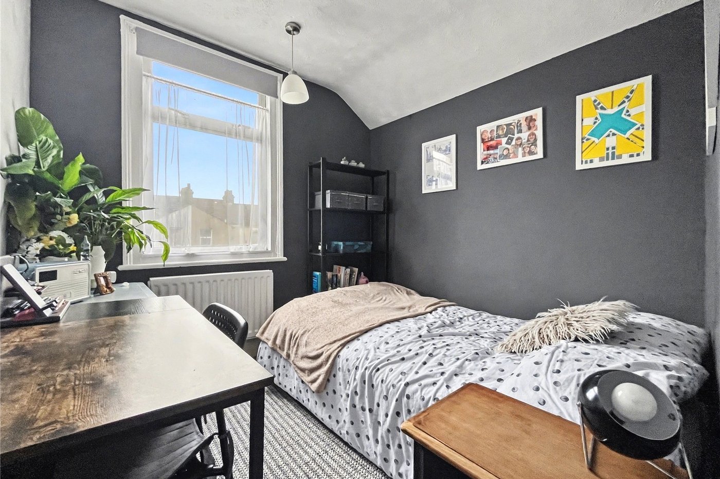 3 bedroom house for sale in Gillingham | Robinson Michael & Jackson