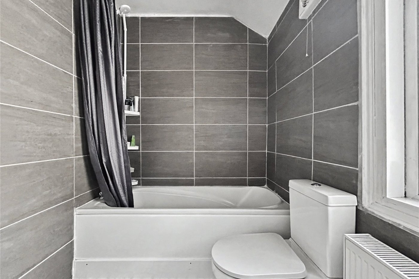 3 bedroom house for sale in Gillingham | Robinson Michael & Jackson