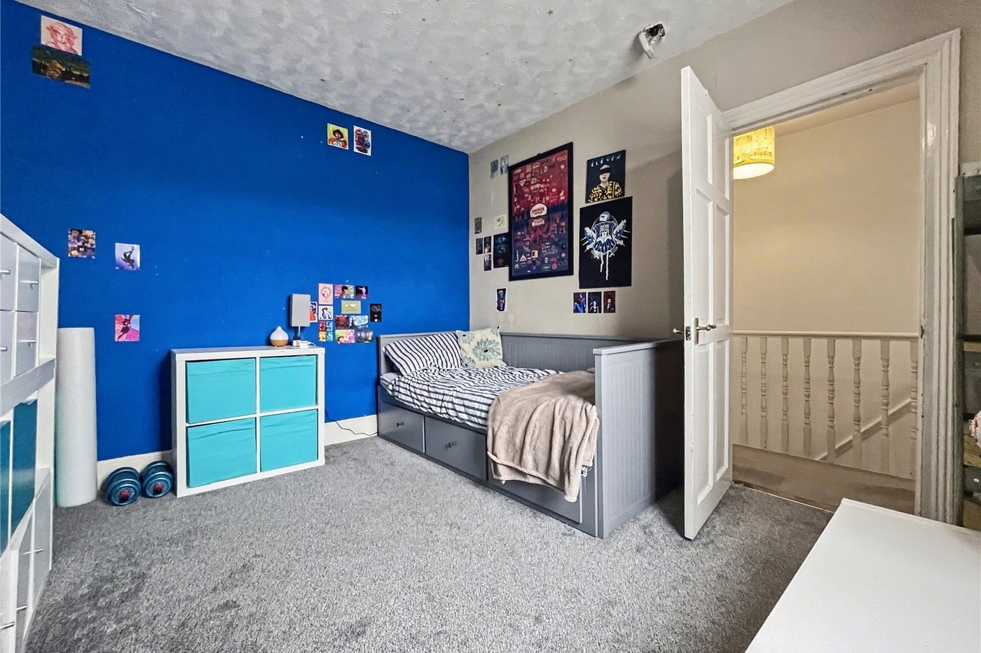 3 bedroom house for sale in Gillingham | Robinson Michael & Jackson