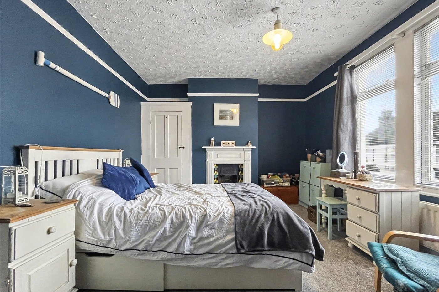 3 bedroom house for sale in Gillingham | Robinson Michael & Jackson