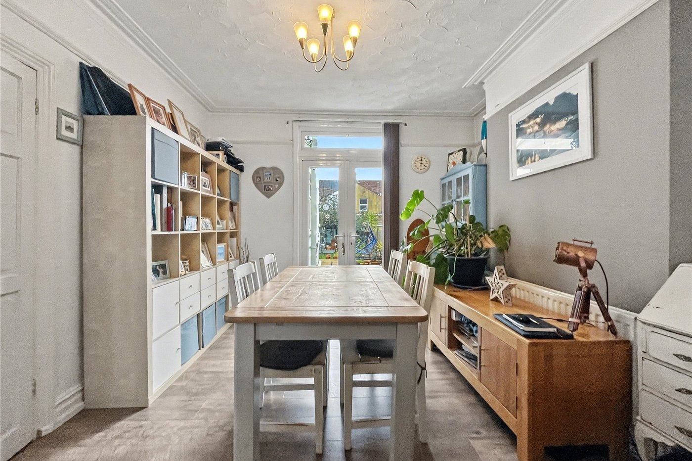 3 bedroom house for sale in Gillingham | Robinson Michael & Jackson