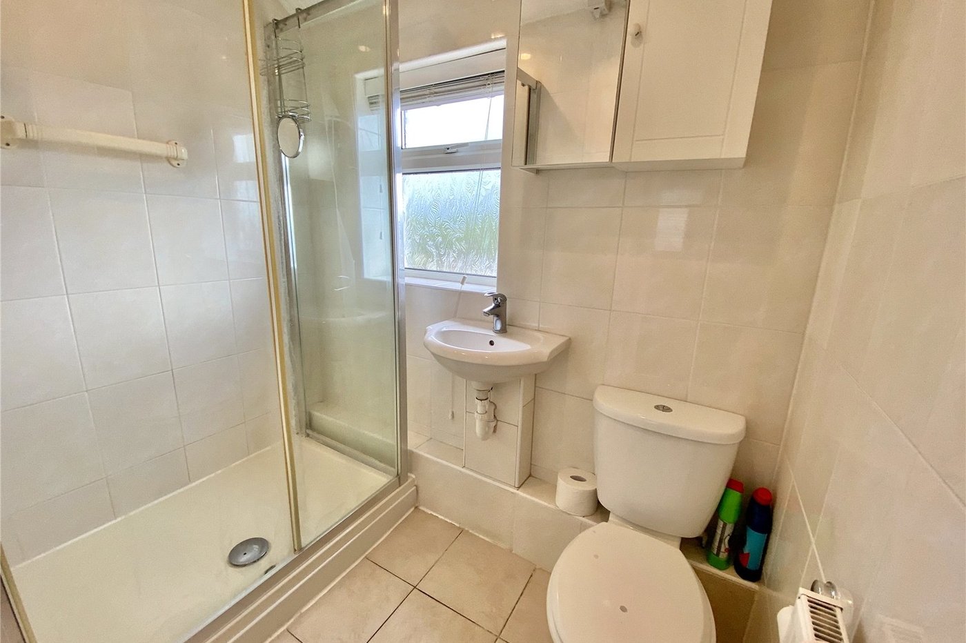3 bedroom house for sale in Sidcup | Robinson Jackson