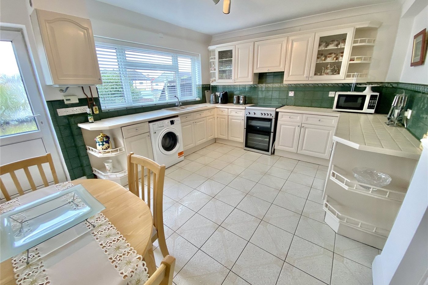 3 bedroom house for sale in Sidcup | Robinson Jackson
