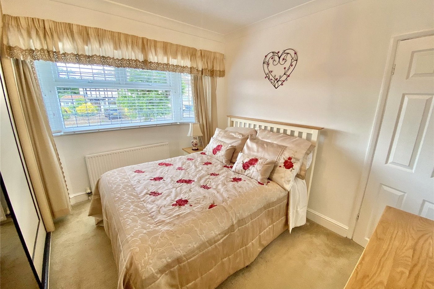 3 bedroom house for sale in Sidcup | Robinson Jackson