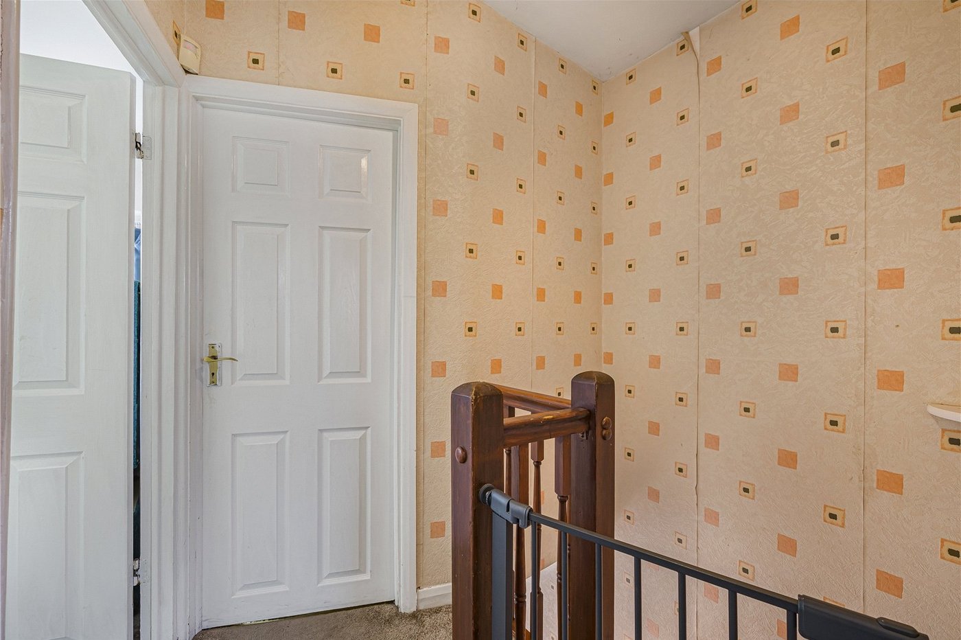 3 bedroom house for sale in Sidcup | Robinson Jackson
