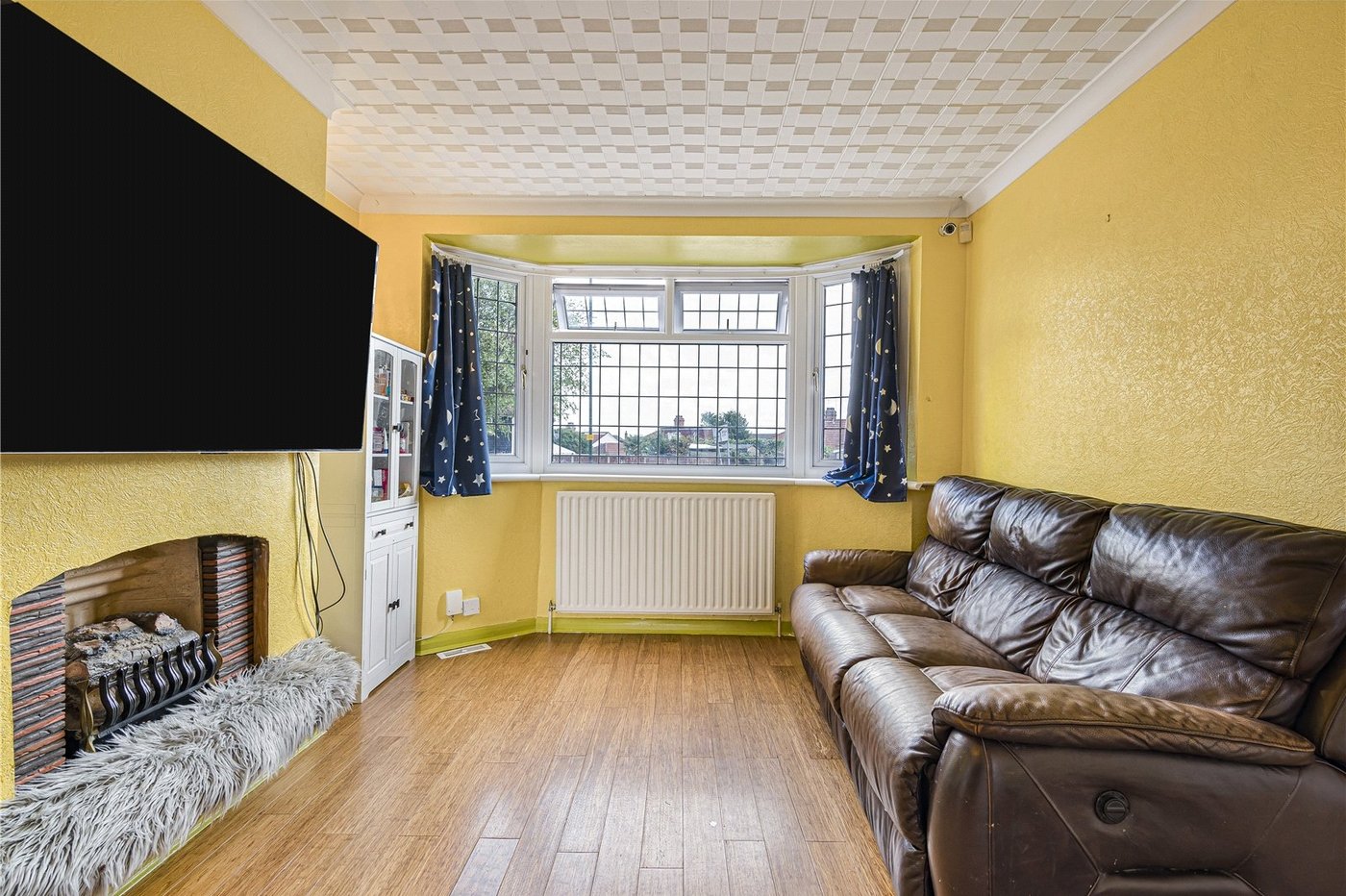 3 bedroom house for sale in Sidcup | Robinson Jackson