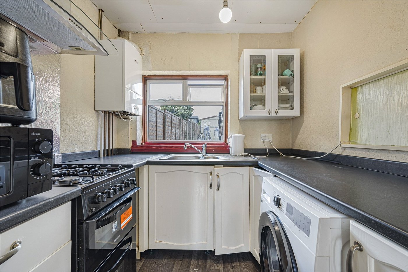 3 bedroom house for sale in Sidcup | Robinson Jackson