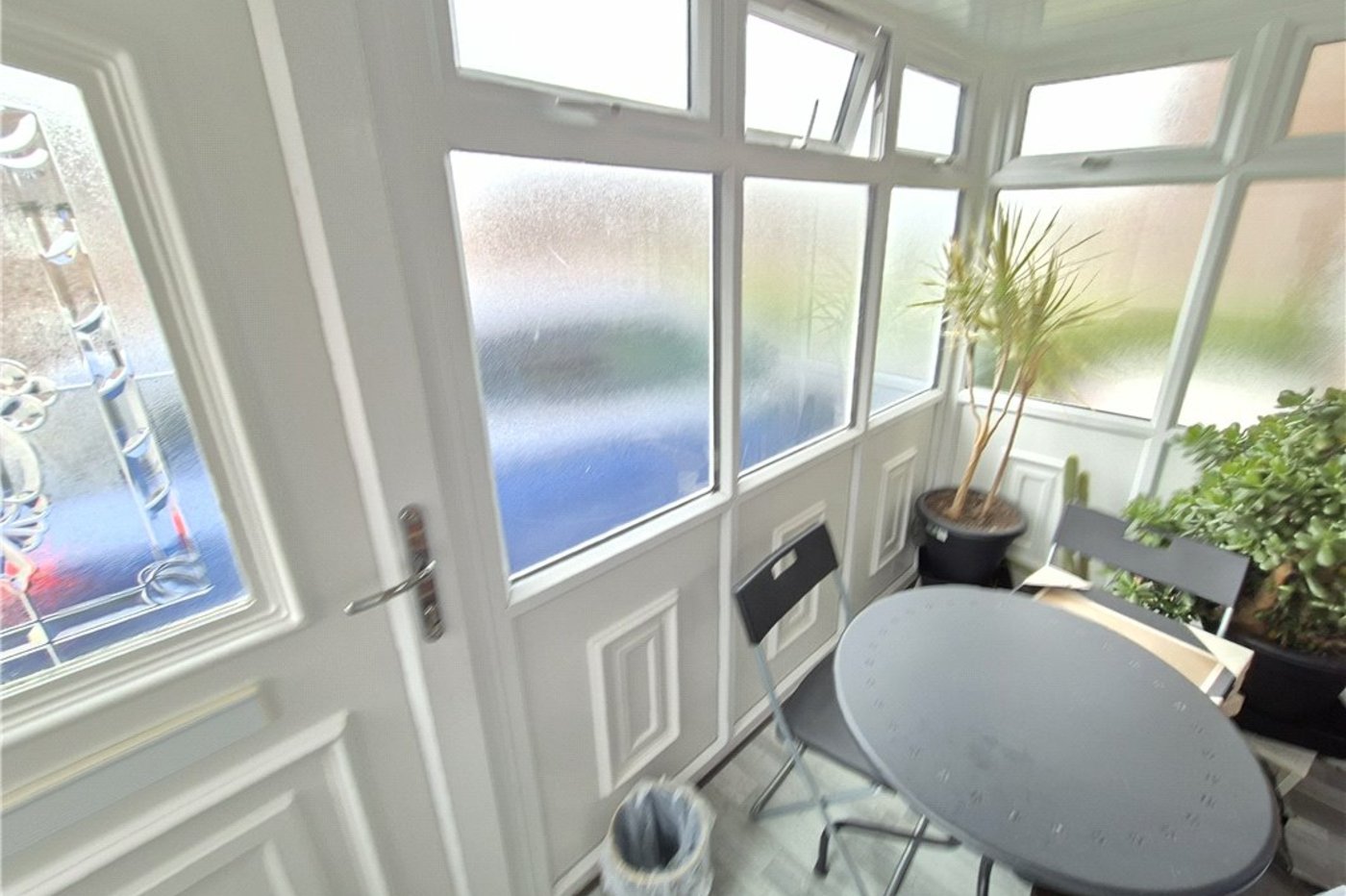 4 bedroom house for sale in Orpington | Robinson Jackson