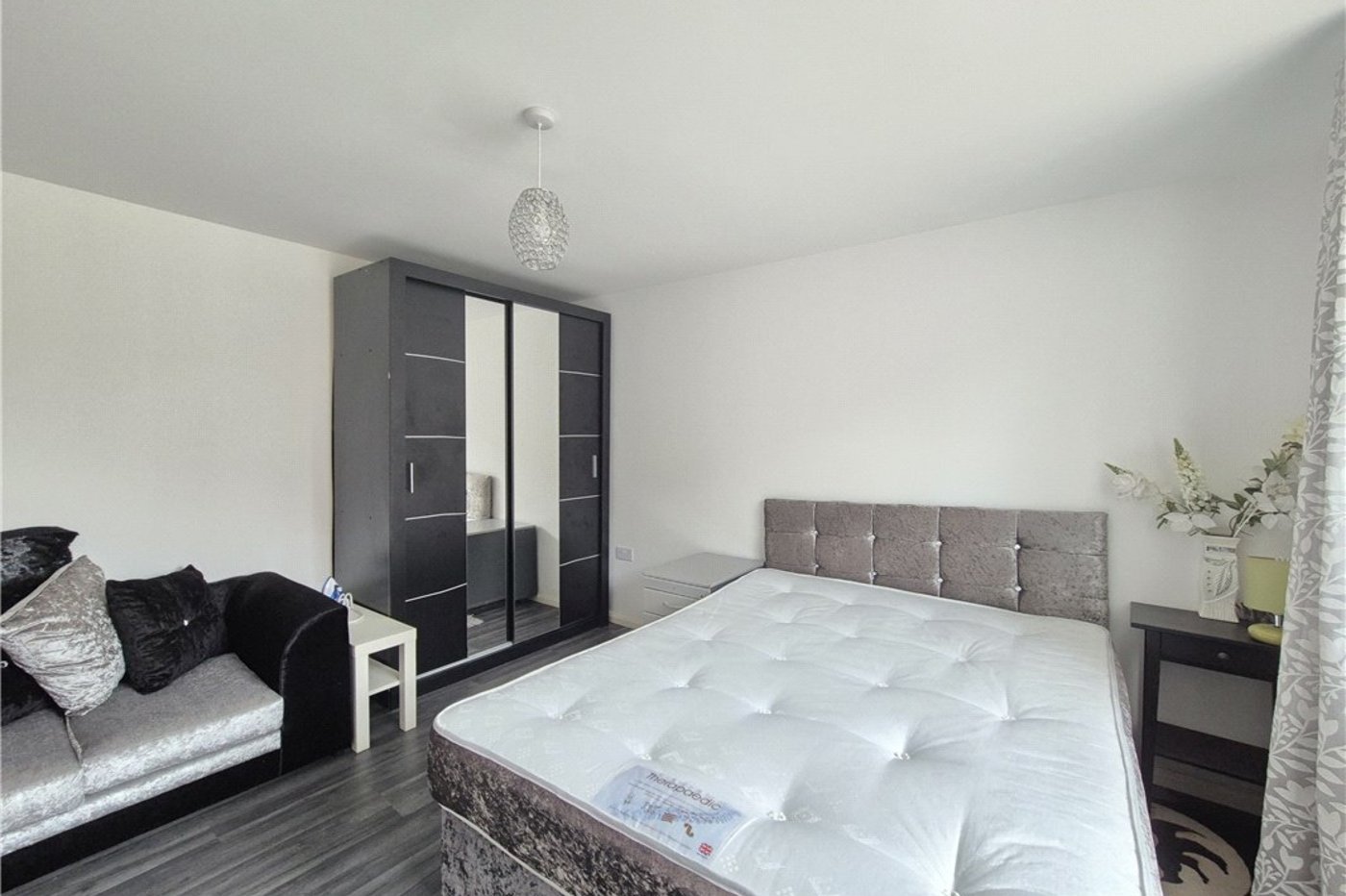 4 bedroom house for sale in Orpington | Robinson Jackson