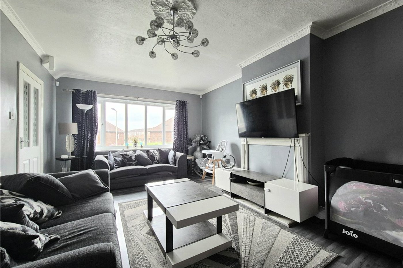 4 bedroom house for sale in Orpington | Robinson Jackson
