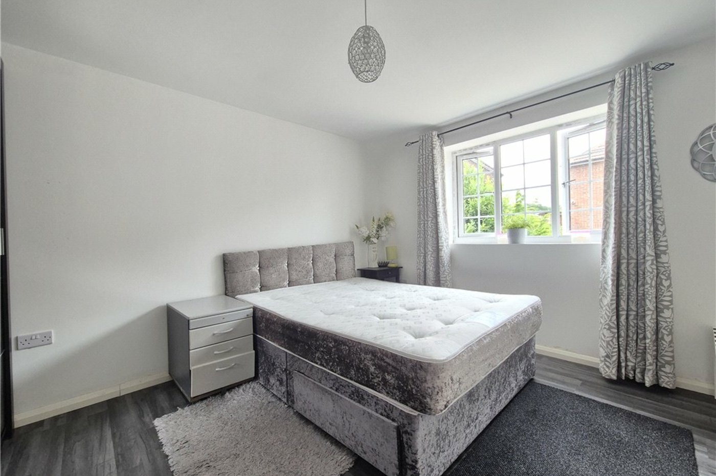 4 bedroom house for sale in Orpington | Robinson Jackson