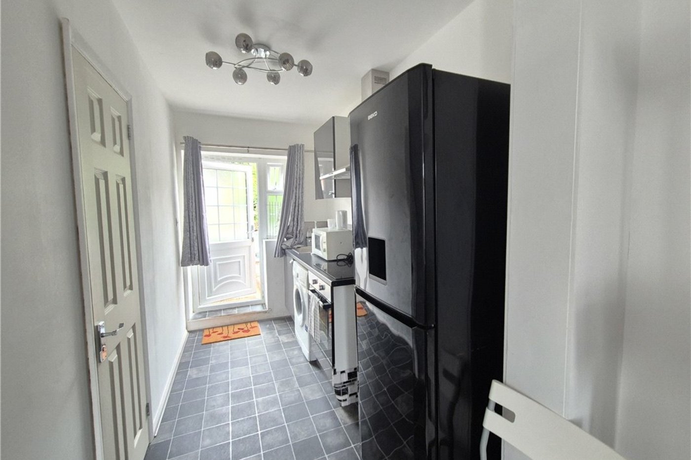 4 bedroom house for sale in Orpington | Robinson Jackson