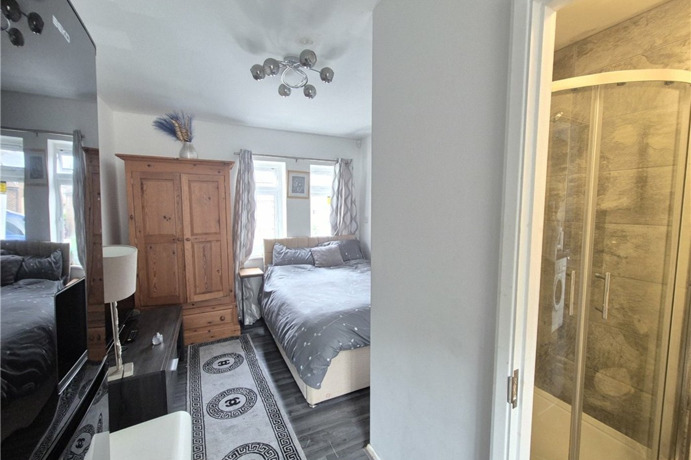 4 bedroom house for sale in Orpington | Robinson Jackson