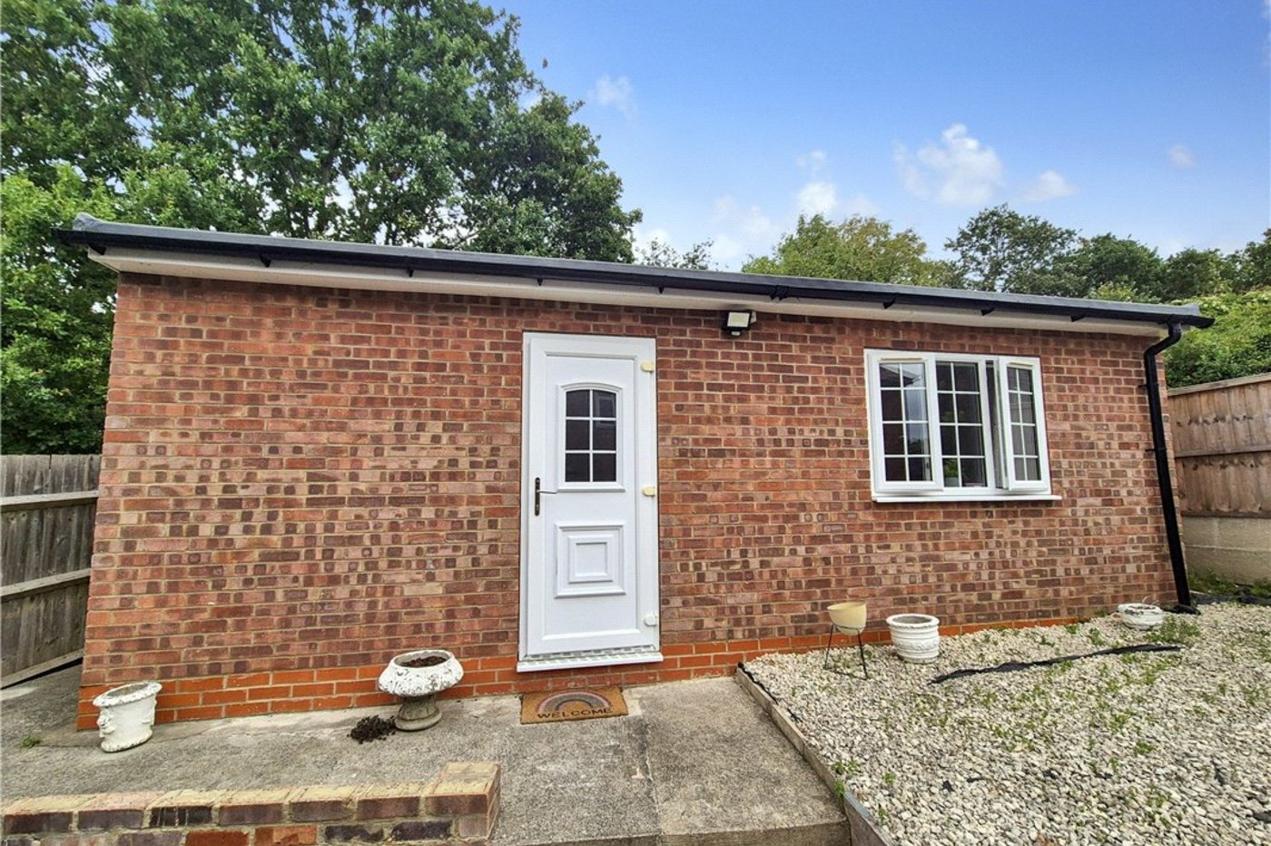 4 bedroom house for sale in Orpington | Robinson Jackson