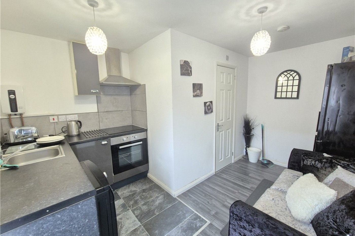 4 bedroom house for sale in Orpington | Robinson Jackson