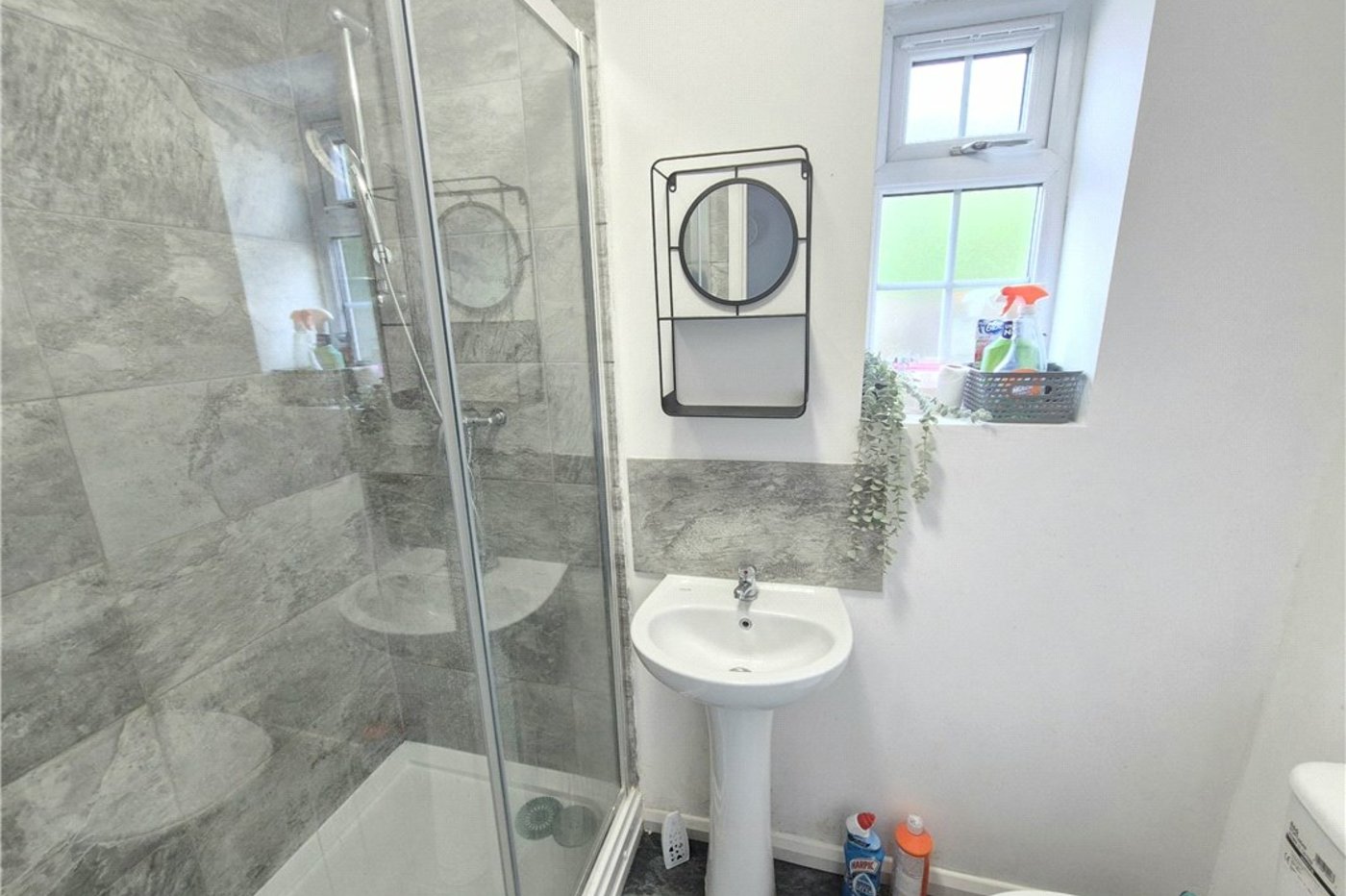 4 bedroom house for sale in Orpington | Robinson Jackson