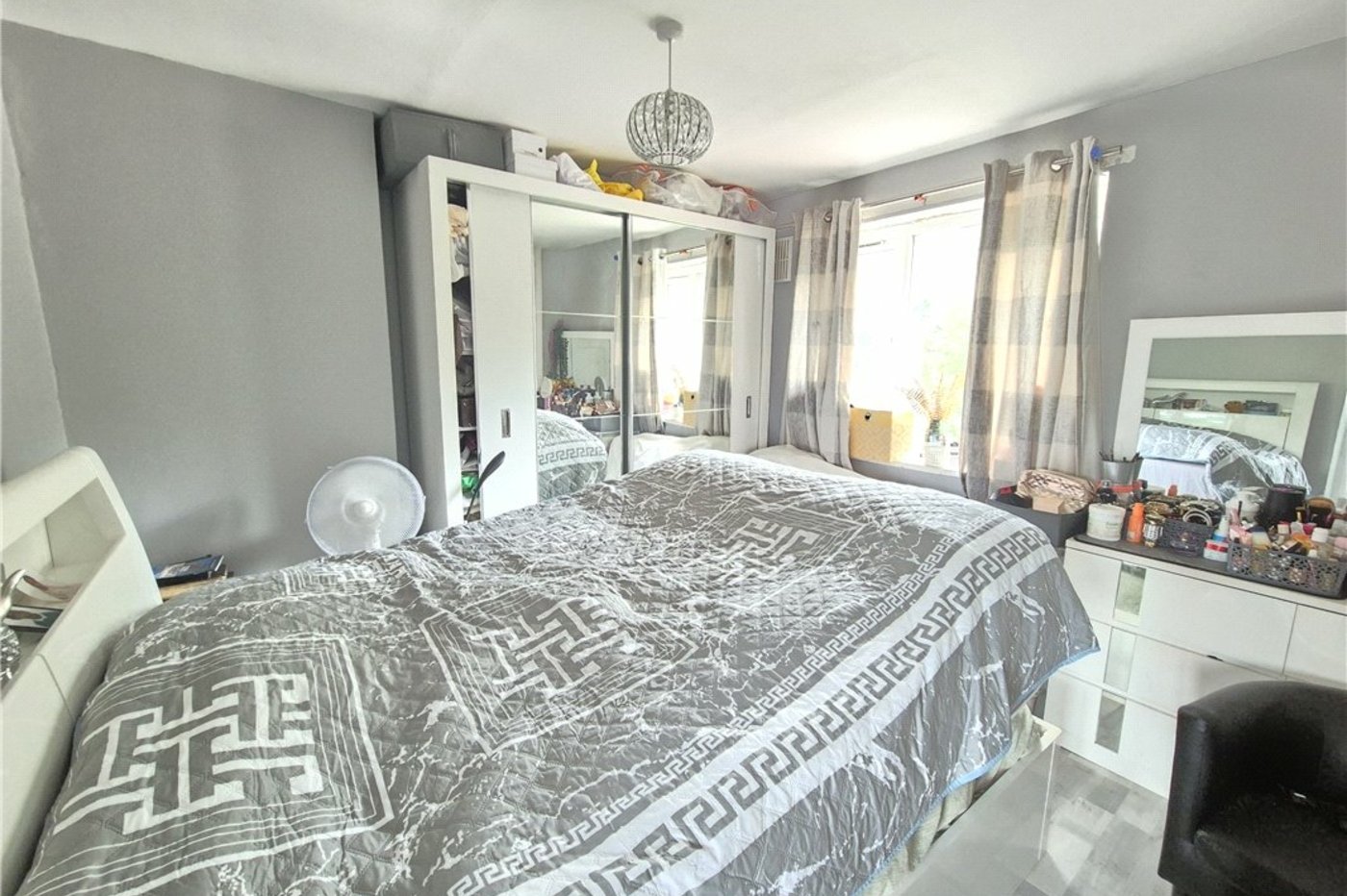 4 bedroom house for sale in Orpington | Robinson Jackson