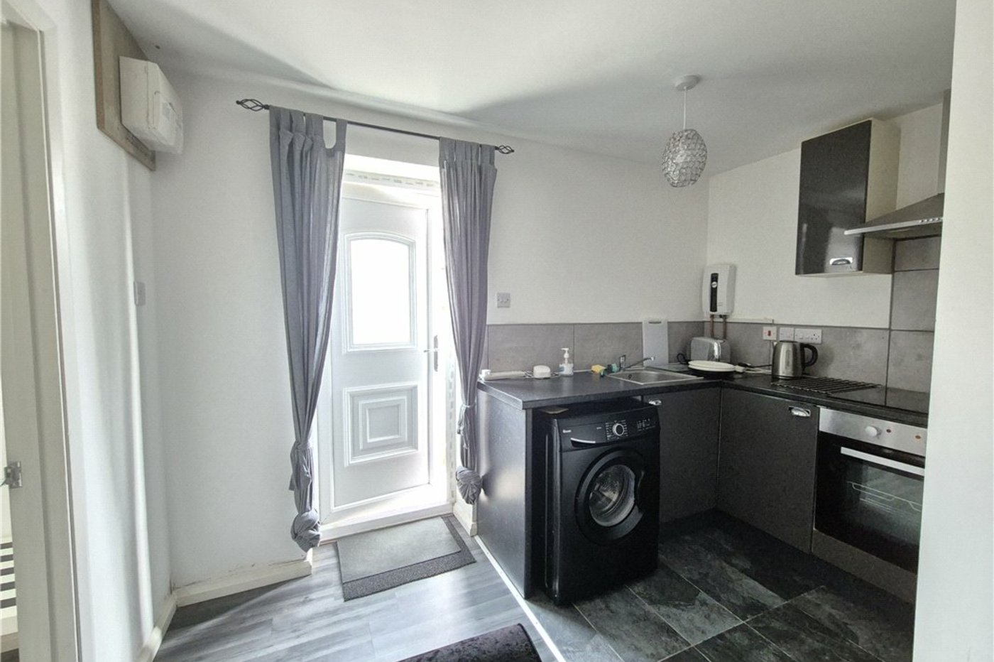 4 bedroom house for sale in St Marys Cray | Robinson Jackson