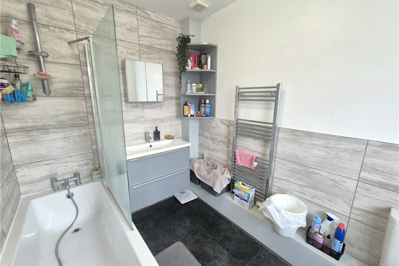 4 bedroom house for sale in St Marys Cray | Robinson Jackson