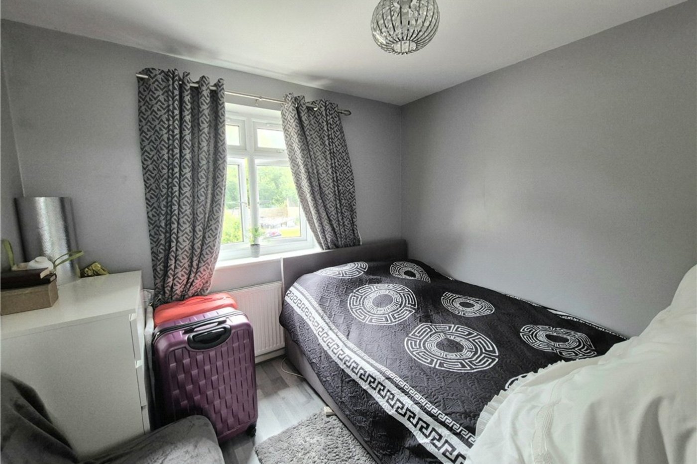 4 bedroom house for sale in St Marys Cray | Robinson Jackson