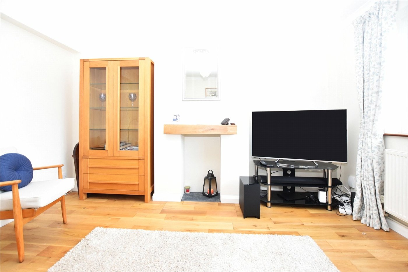 4 bedroom house for sale in Bexleyheath | Robinson Jackson