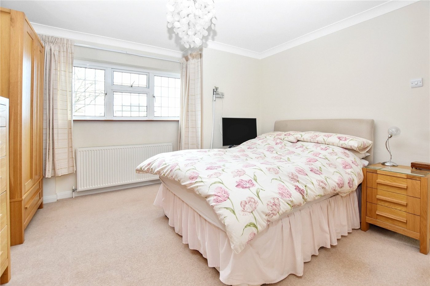 4 bedroom house for sale in Bexleyheath | Robinson Jackson