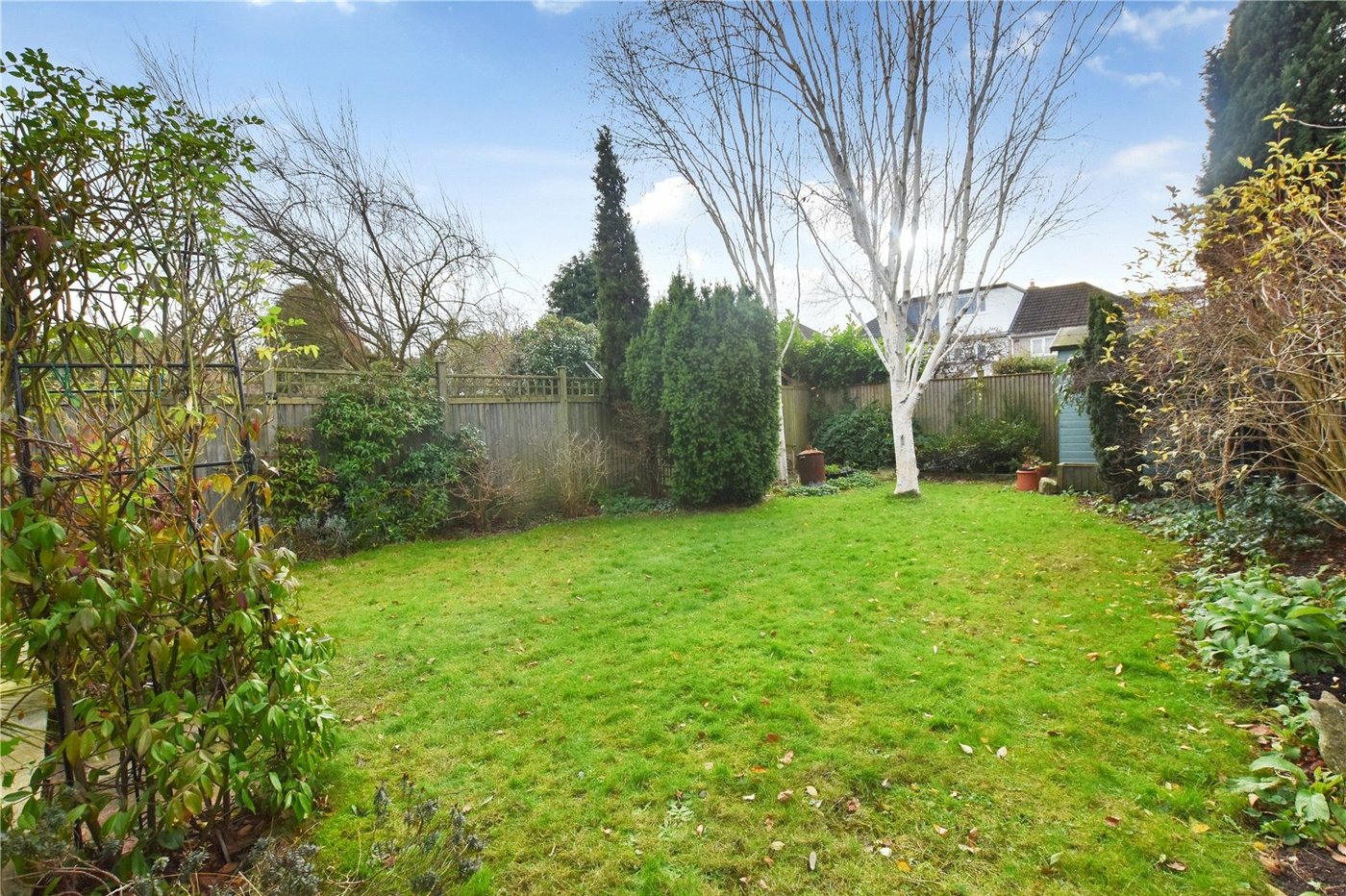 4 bedroom house for sale in Bexleyheath | Robinson Jackson