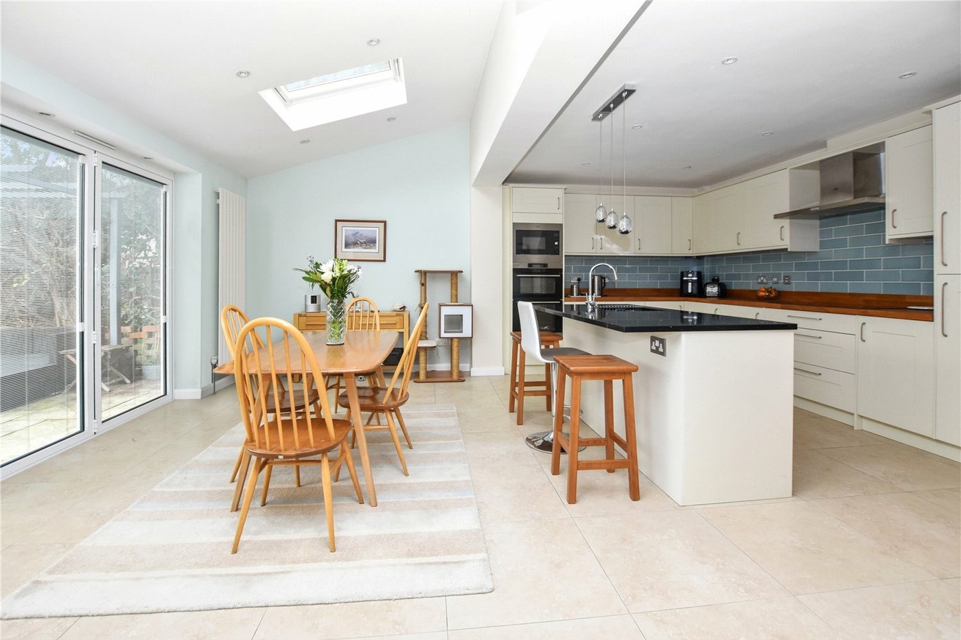 4 bedroom house for sale in Bexleyheath | Robinson Jackson