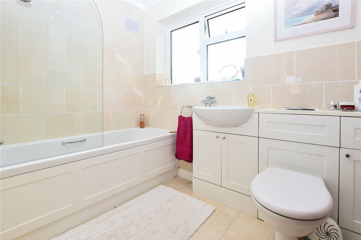 4 bedroom house for sale in Bexleyheath | Robinson Jackson