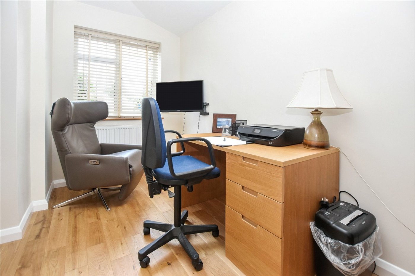 4 bedroom house for sale in Bexleyheath | Robinson Jackson