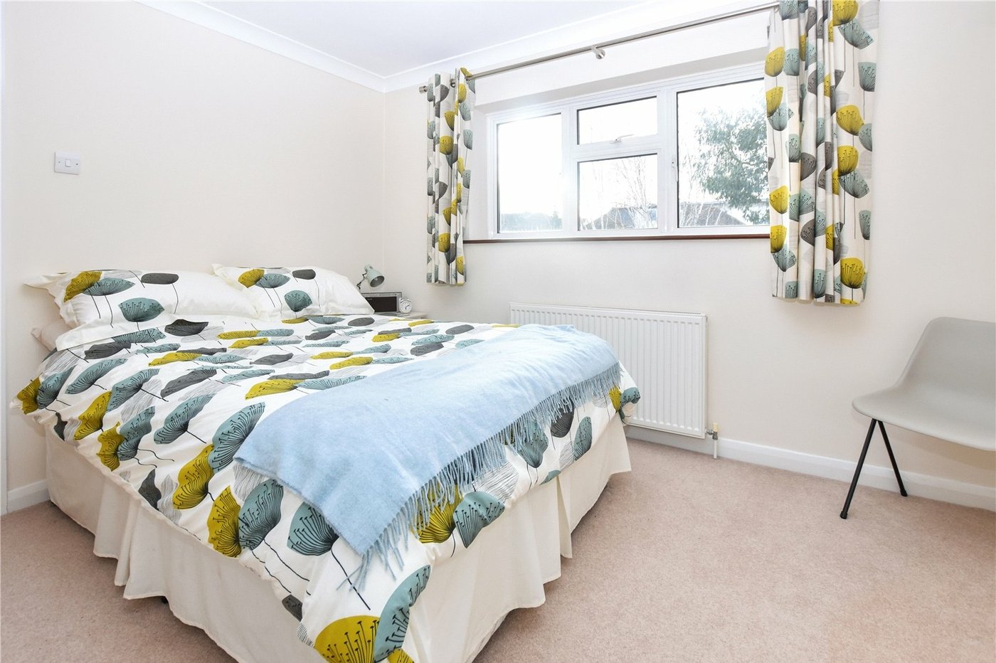 4 bedroom house for sale in Bexleyheath | Robinson Jackson