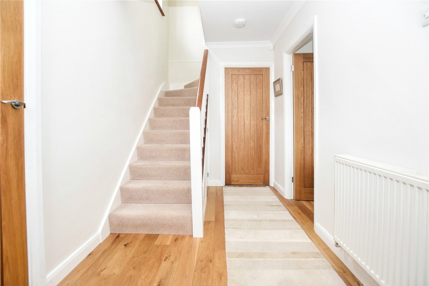 4 bedroom house for sale in Bexleyheath | Robinson Jackson