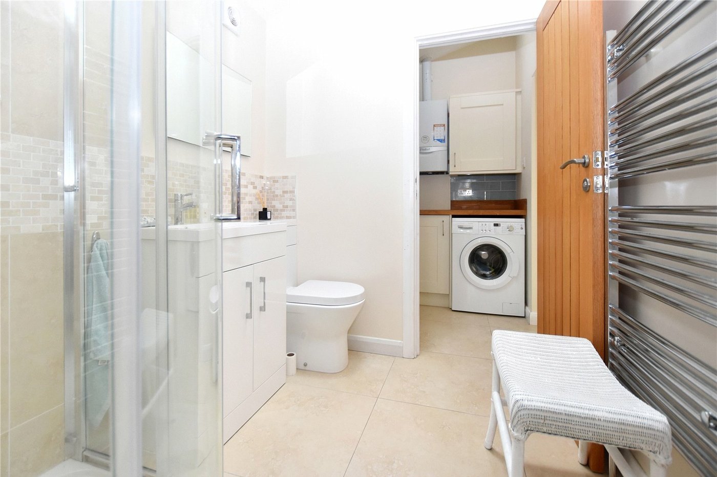 4 bedroom house for sale in Bexleyheath | Robinson Jackson