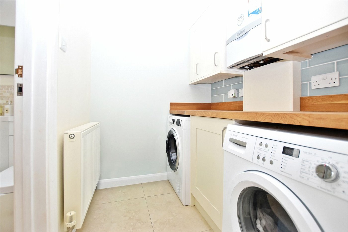 4 bedroom house for sale in Bexleyheath | Robinson Jackson