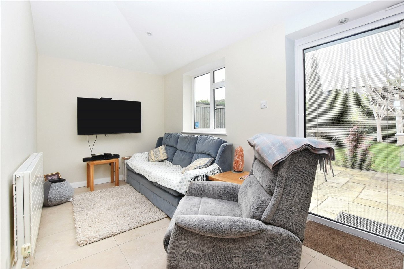 4 bedroom house for sale in Bexleyheath | Robinson Jackson