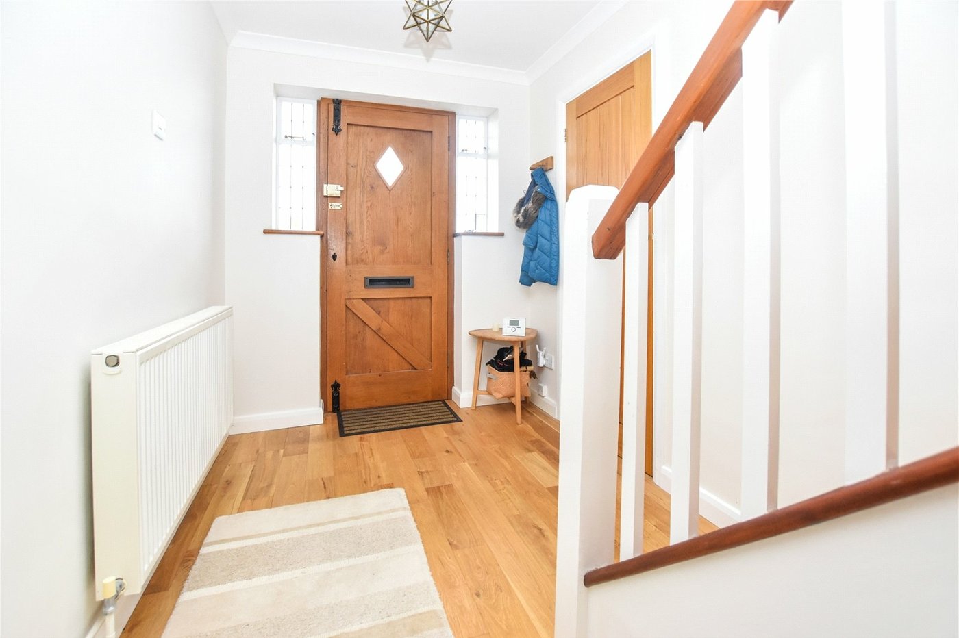 4 bedroom house for sale in Bexleyheath | Robinson Jackson