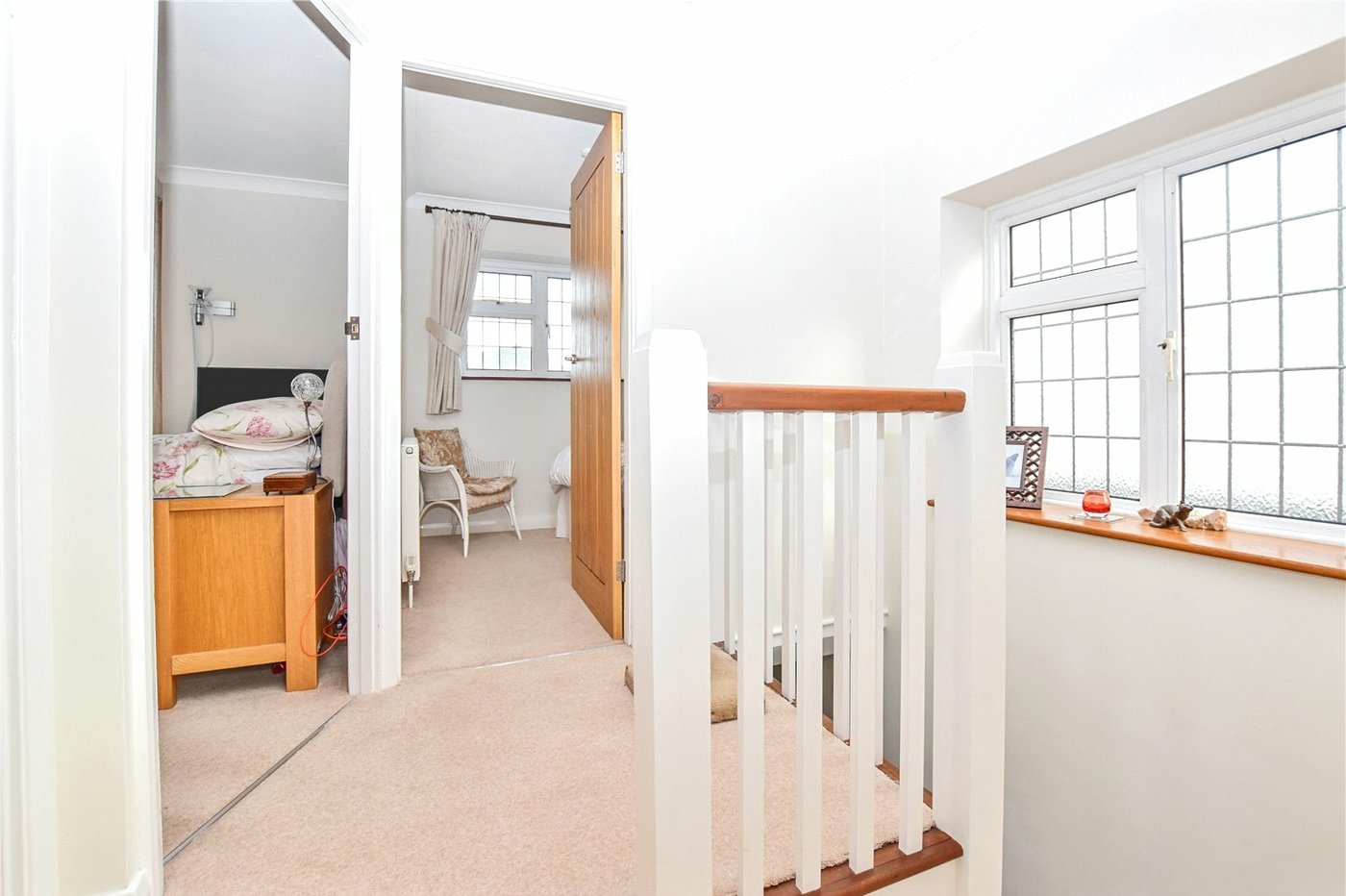 4 bedroom house for sale in Bexleyheath | Robinson Jackson