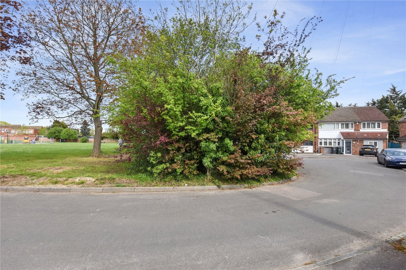 4 bedroom house for sale in Dartford | Robinson Jackson