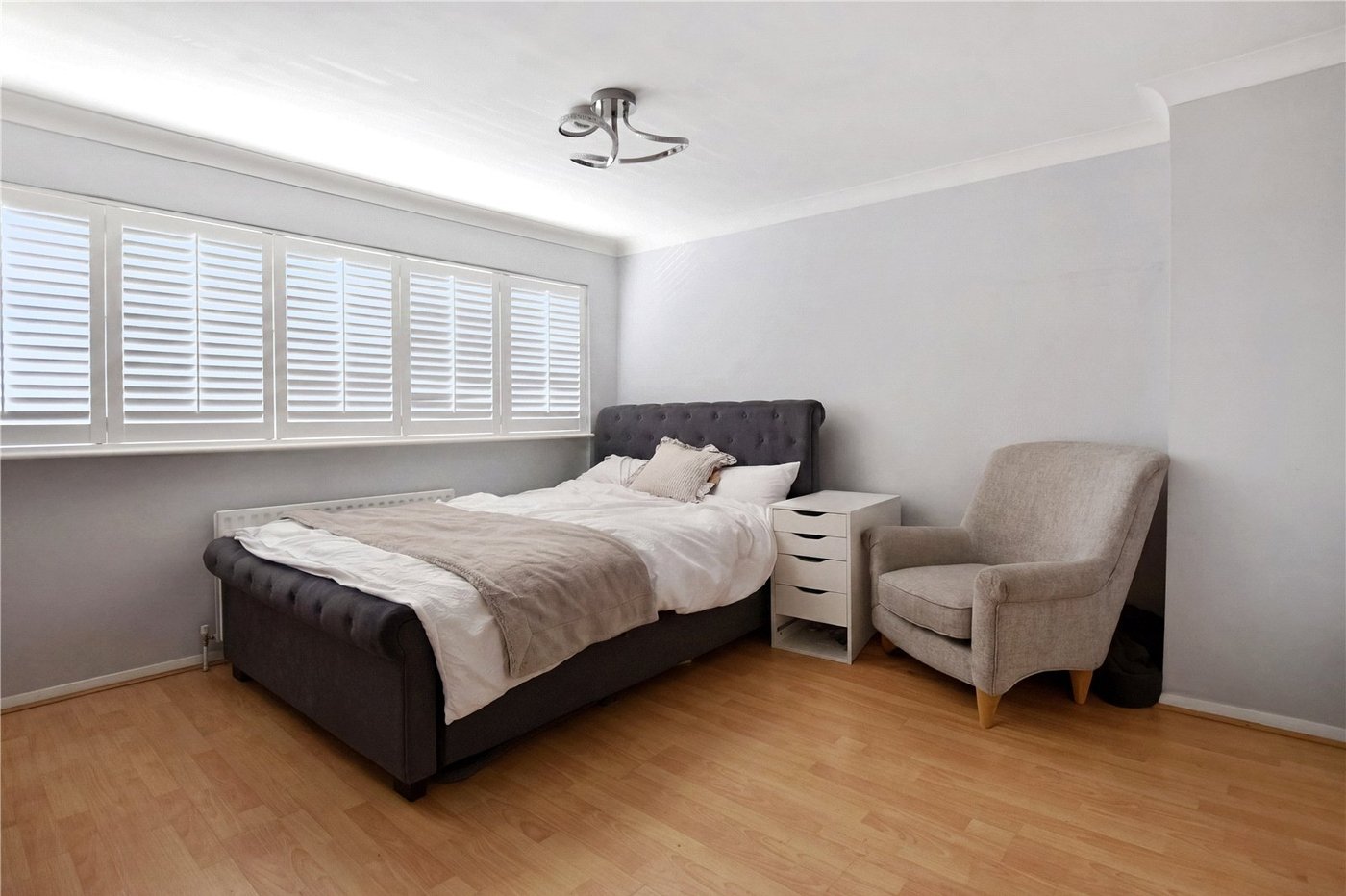 4 bedroom house for sale in Dartford | Robinson Jackson